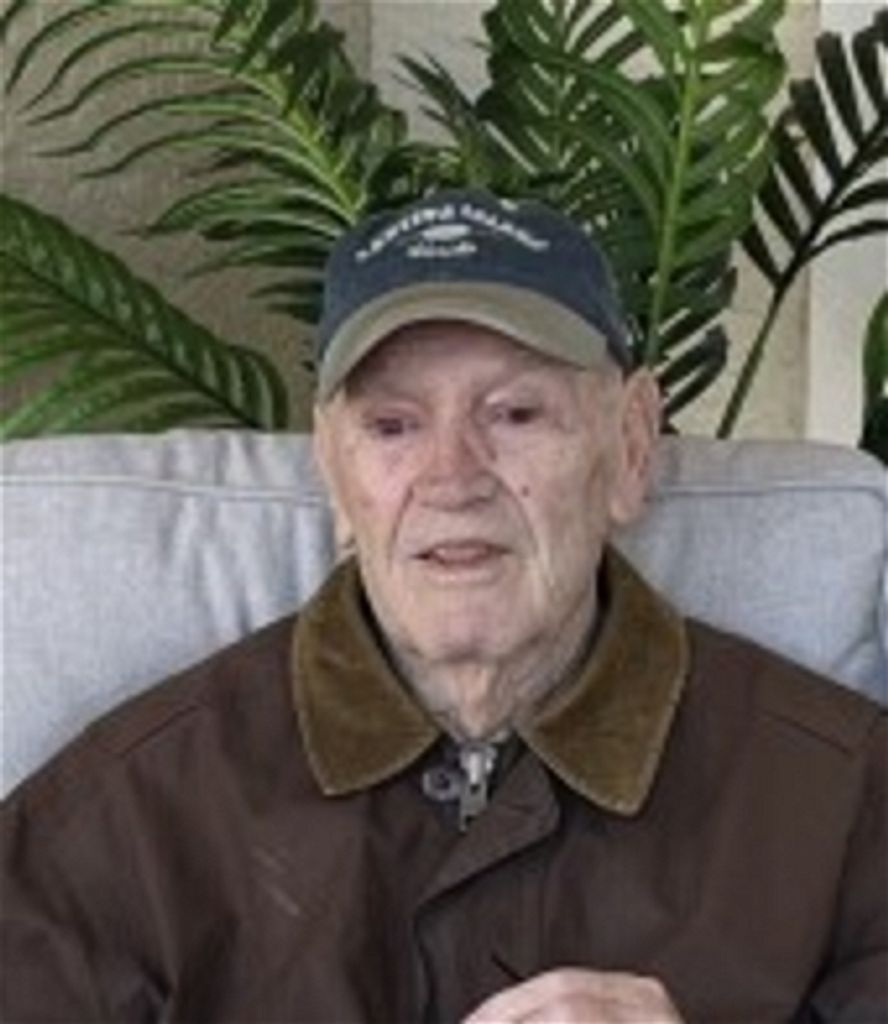 Richard B. Brooks Profile Photo