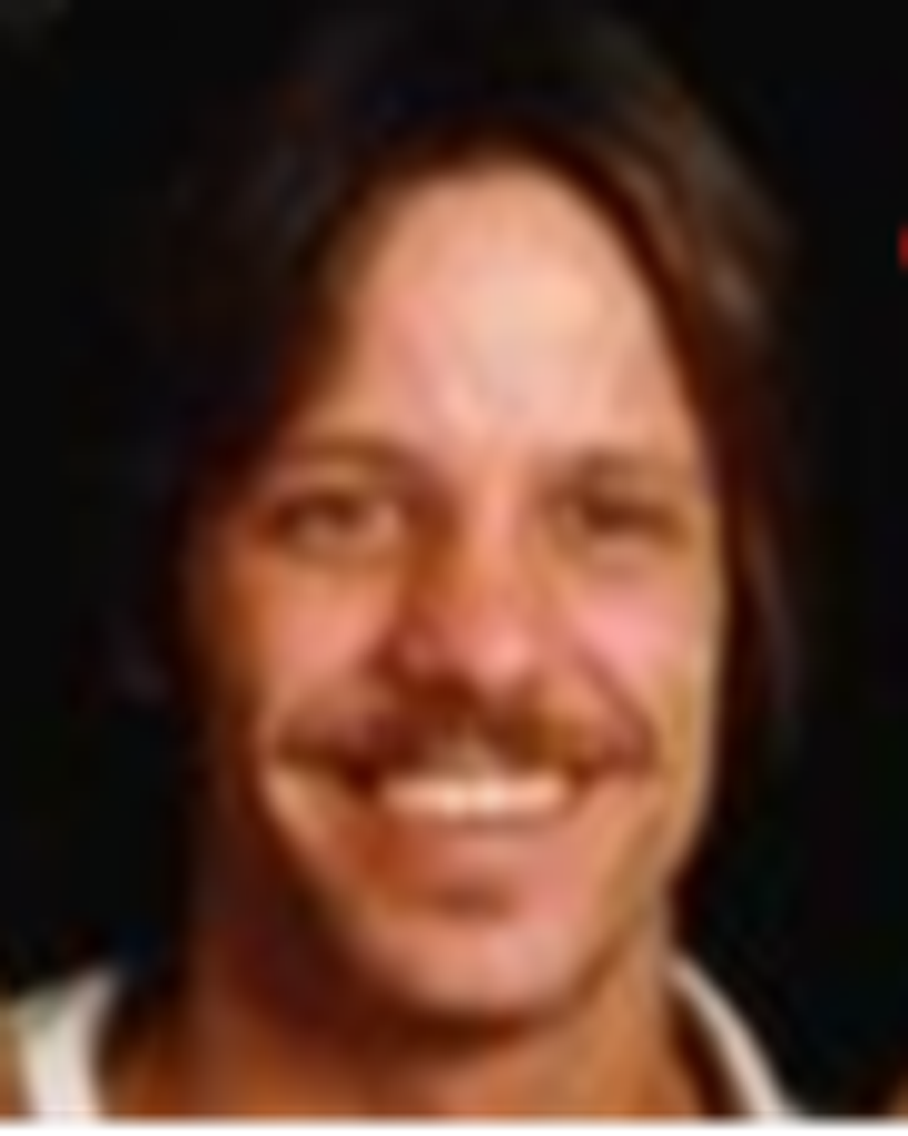 Daniel Lee Schmitt