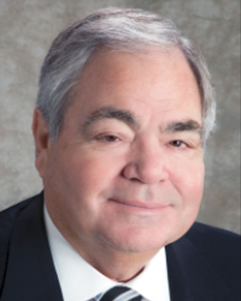 RONALD JOSEPH “RON” DEREMIAH Profile Photo