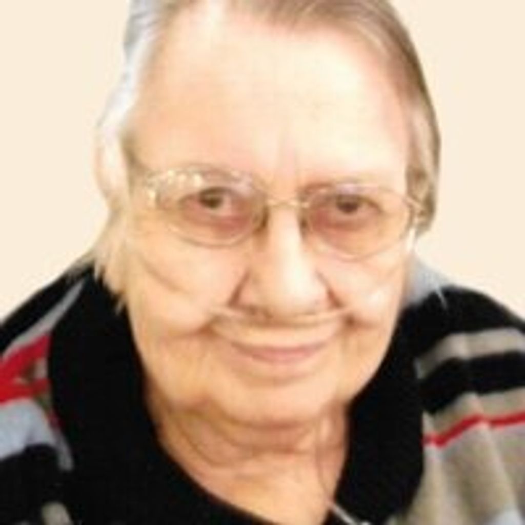Joye Paul