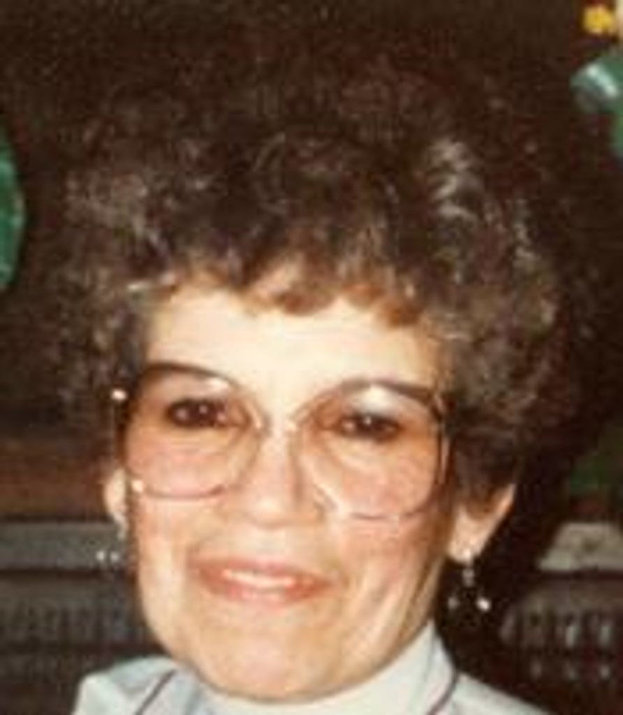 Beatrice Souza