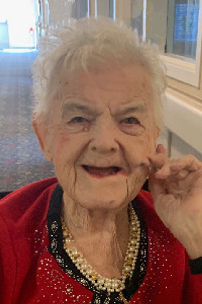 Barbara H. Henriques