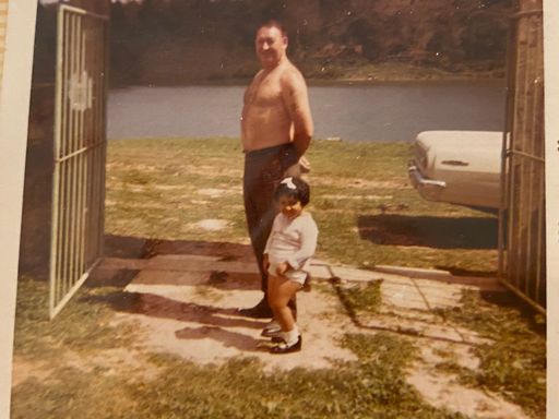 Jim Tom Hall photo gallery thumbnail 24 of 221