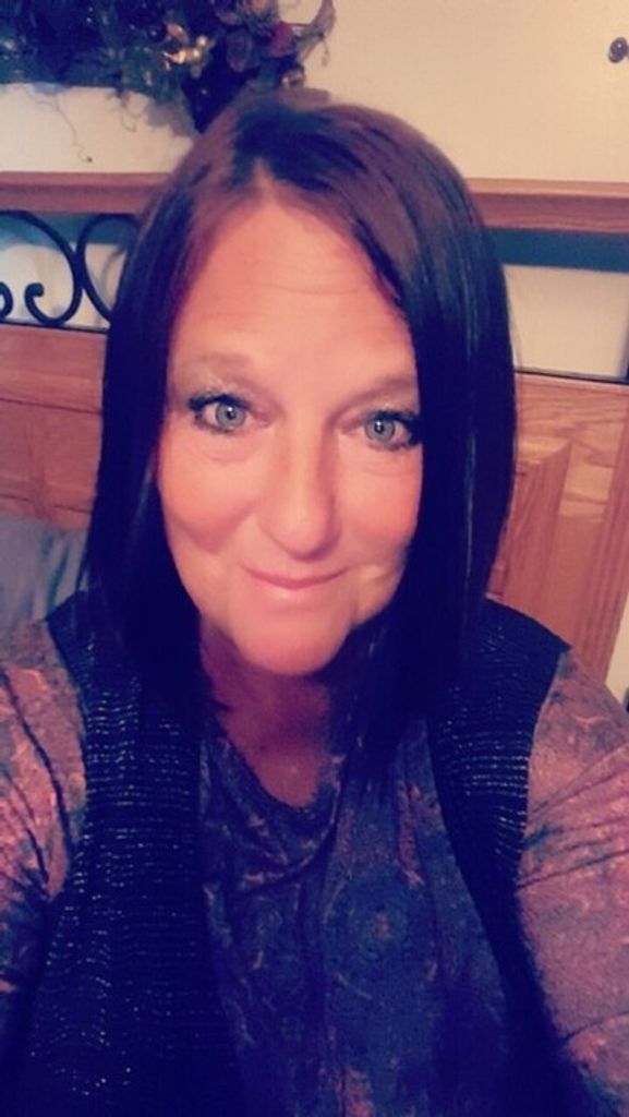 Susan Dee (Williams) Krumm Profile Photo