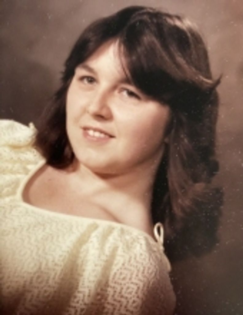 Sherri Sue Adkison 
