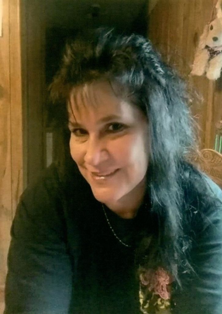 Karen Sue Honea Profile Photo