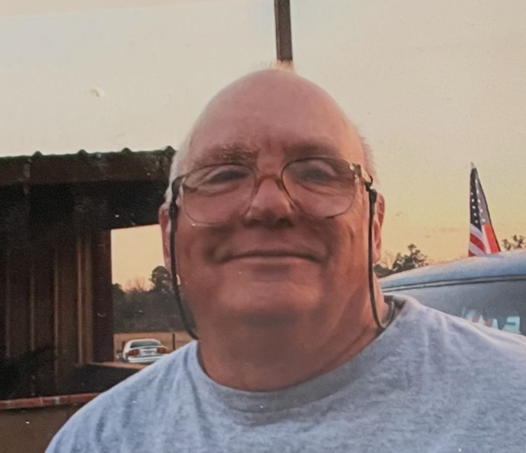 Neal Wommack Profile Photo