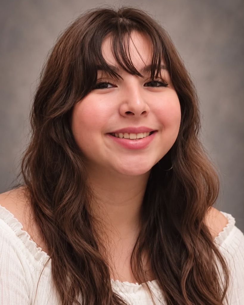 Kaitlyn Jade Lozano Profile Photo