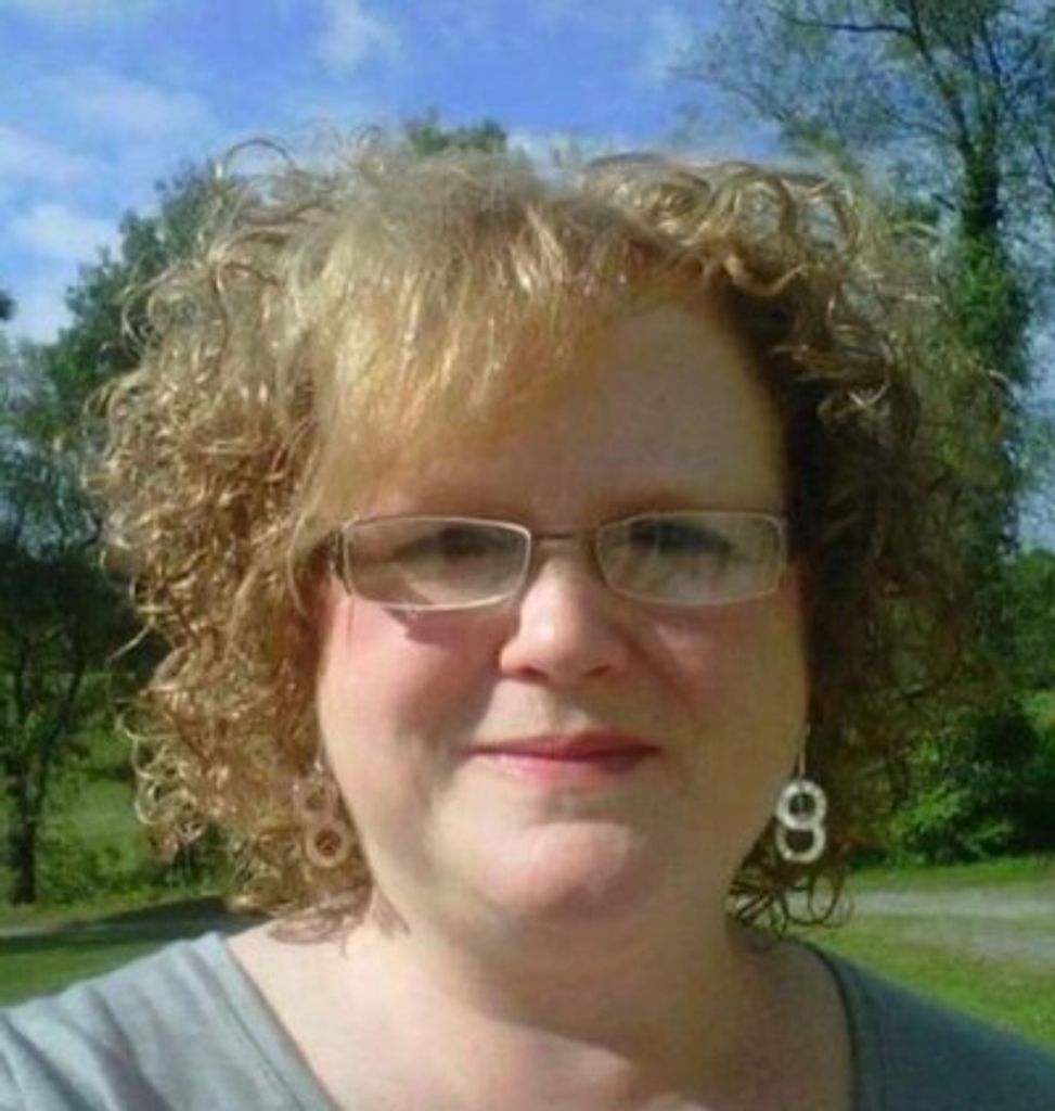 Sharlene L. Mcfadden