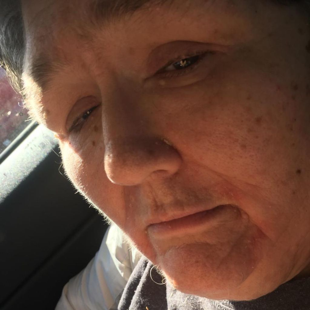Bonnie Lynn Rutledge