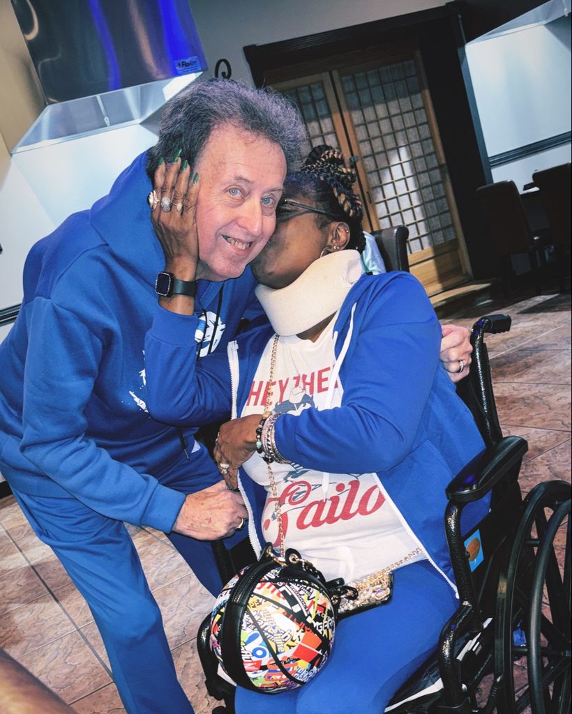 Steven Michael Guess