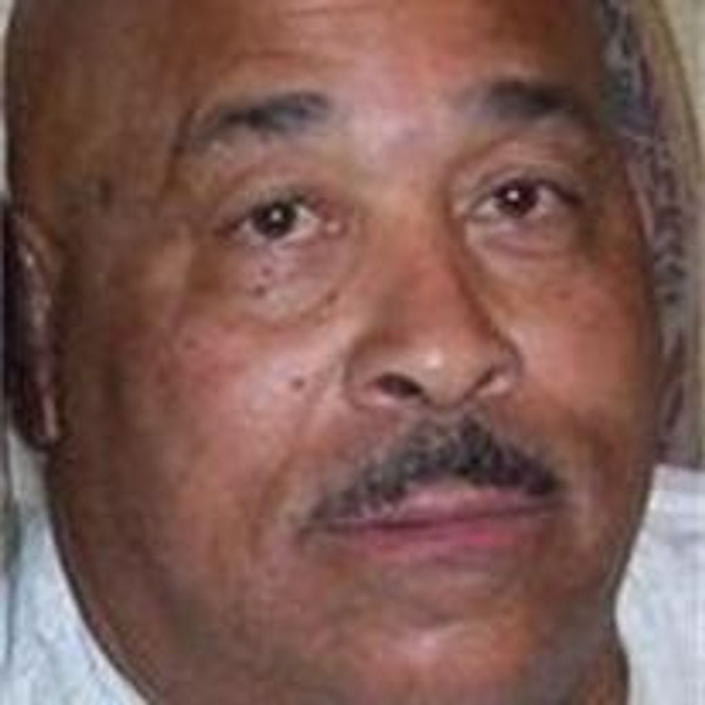 James H. "Andy" Anderson