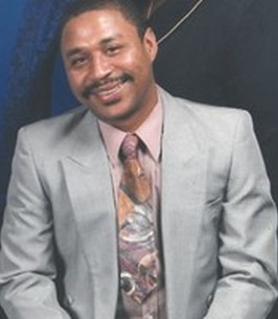 Herbert Gray