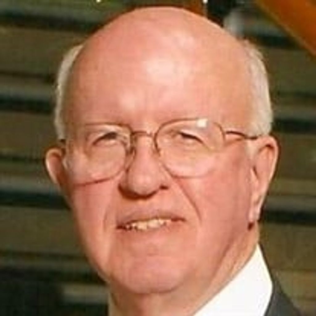 Elbert Grant Rees