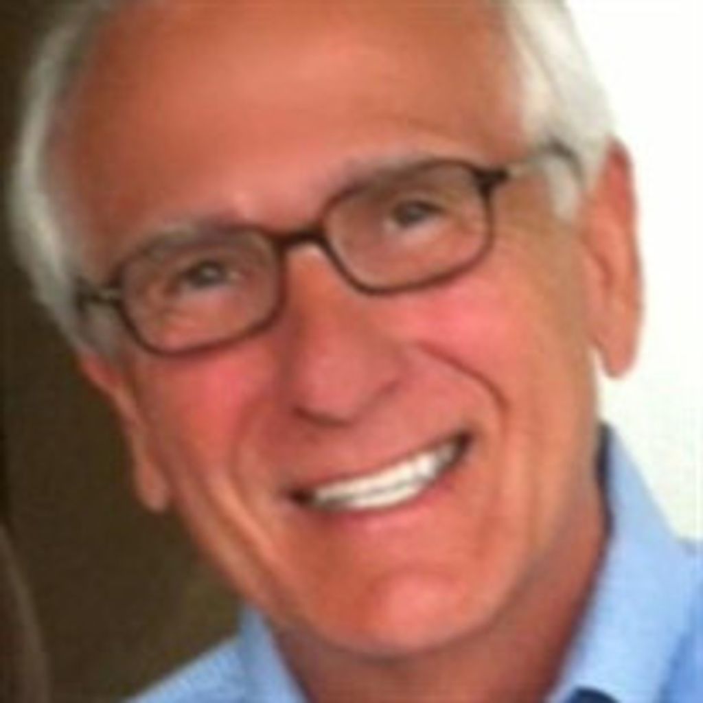 Danny Weldon Jackson