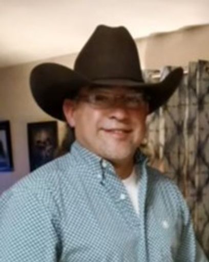 Eduardo Perez, Jr.'s obituary image