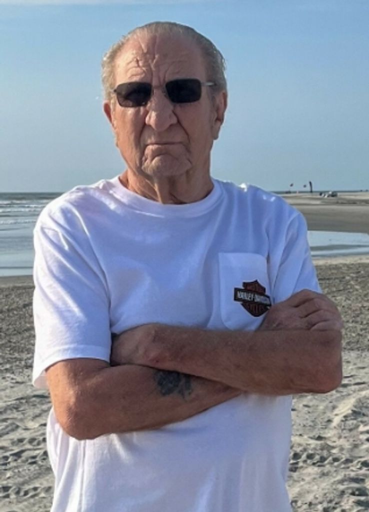 K. William "Bill" Scholl Profile Photo