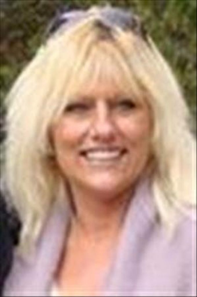 Stephanie Smetana