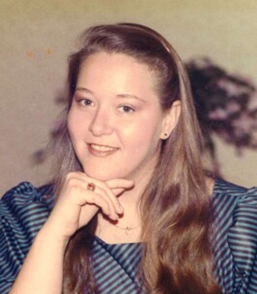 Teresa Mullinax