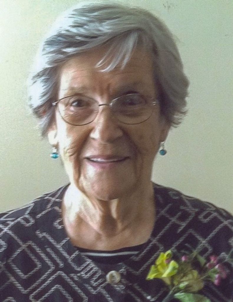 Donna Lee (Payne)  Cunningham Profile Photo