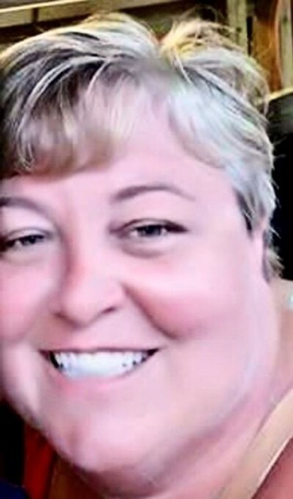 Lynne Marie Appleman Profile Photo