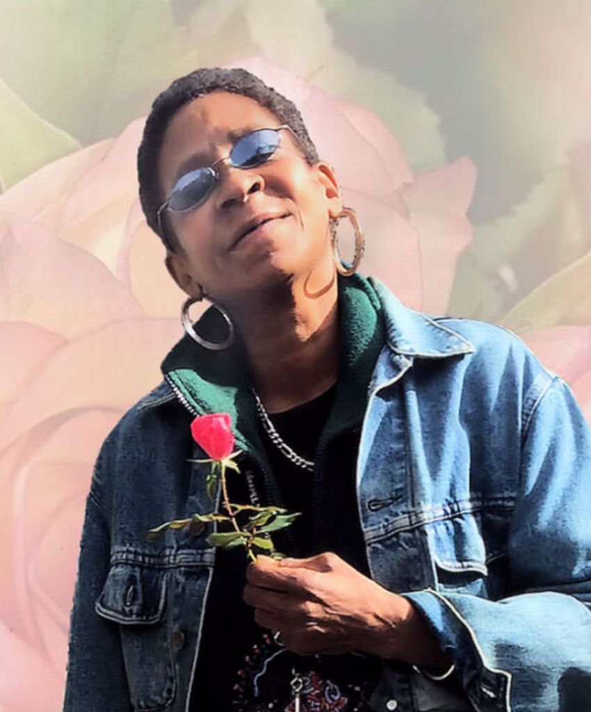 Karen Johnson Profile Photo