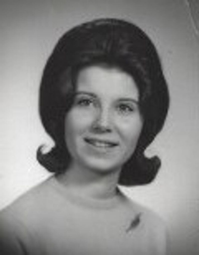 Sally Pamela Esposito Profile Photo