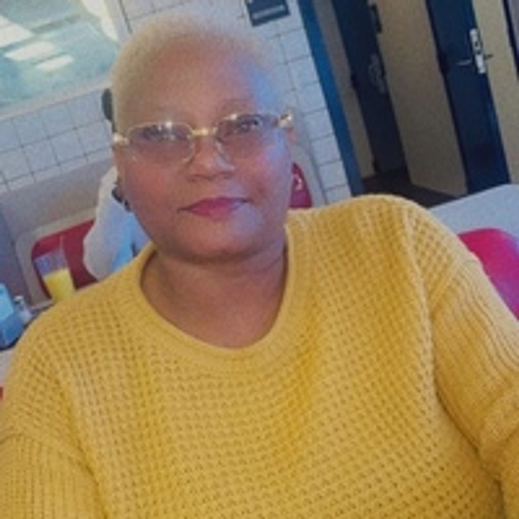 Mrs. Linda Miller Mcintyre Profile Photo