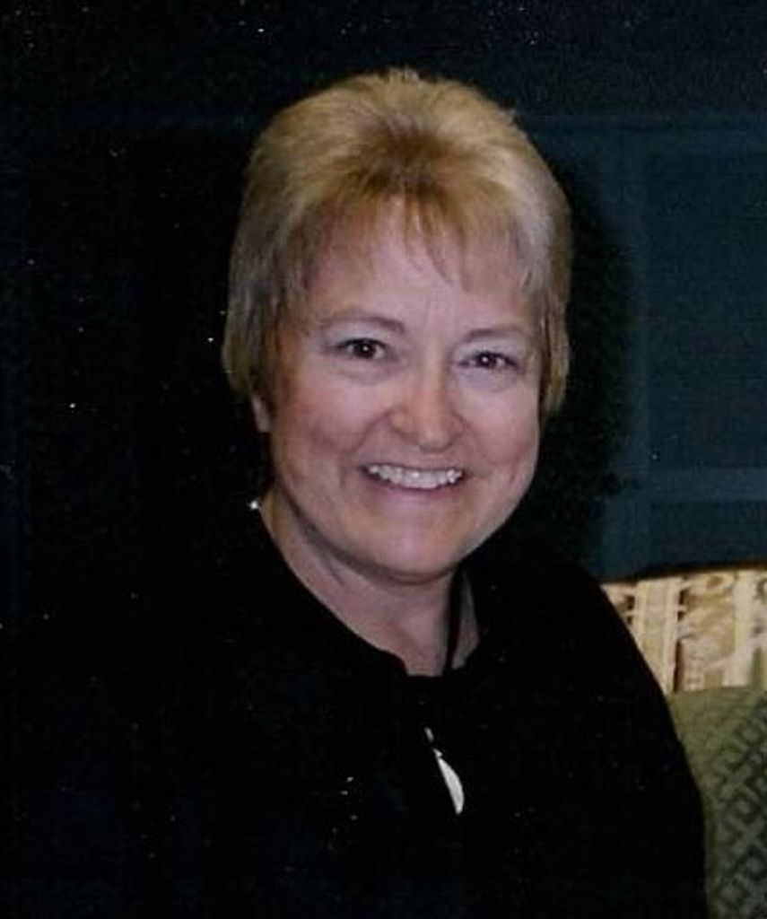 Lorna "Cookie" M. Streavig Profile Photo