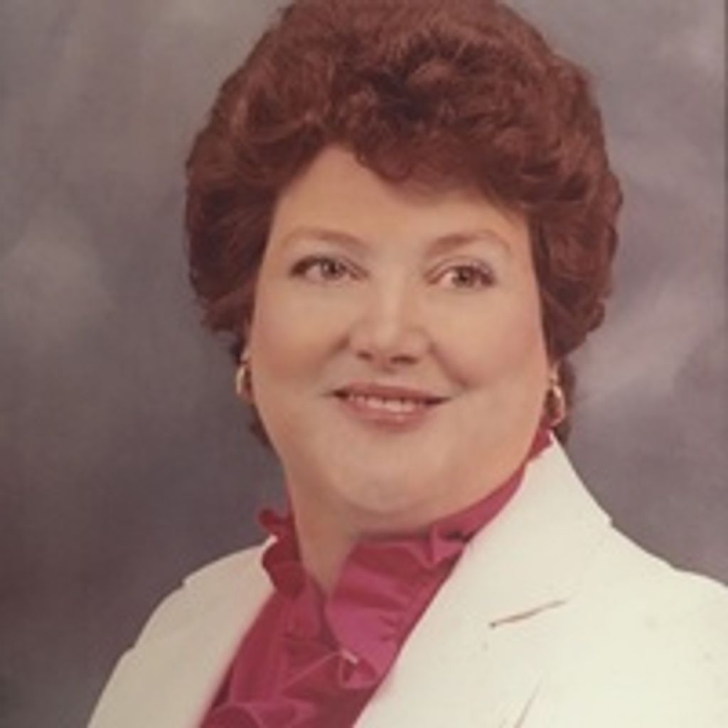 Martha Files
