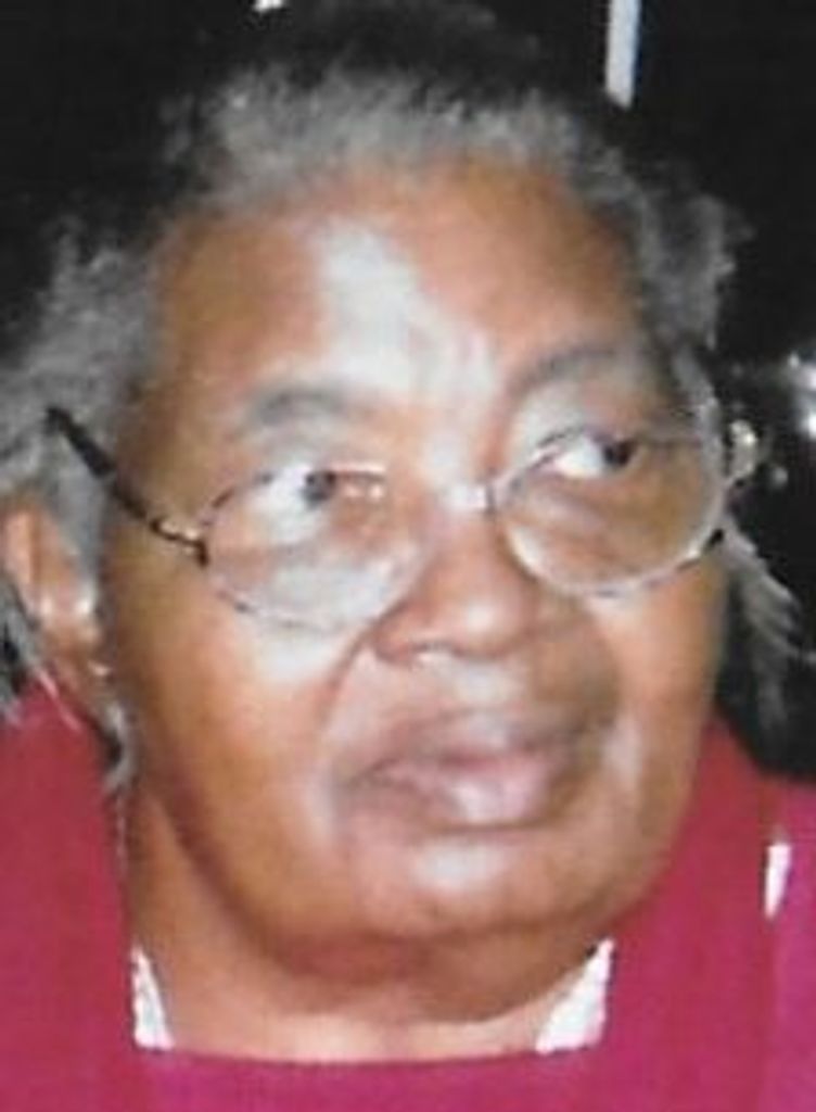 Mandy E. Rhodes
