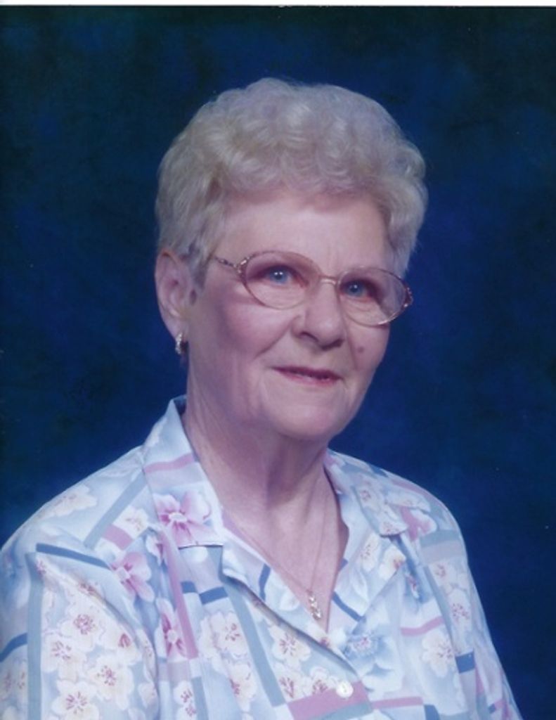 Lounette Young Trice Profile Photo