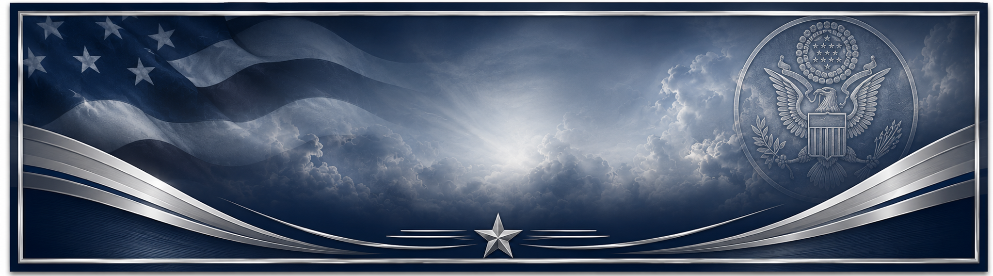Cover for Willie M Wilson's Obituary