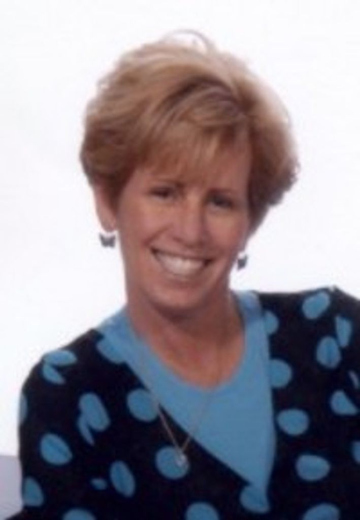 Terry Toombs