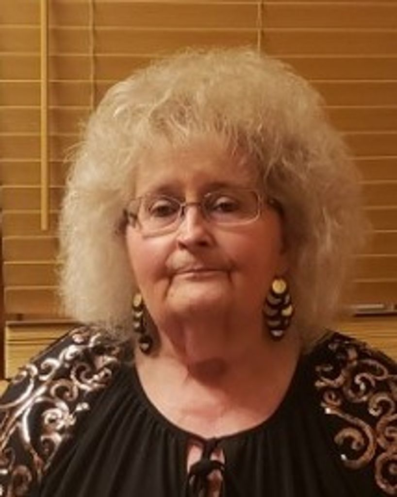 Susan K. Rother