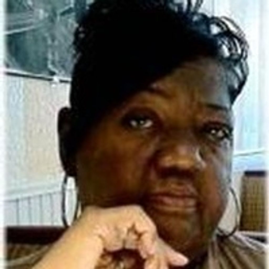 Arqueitus Marie Porter