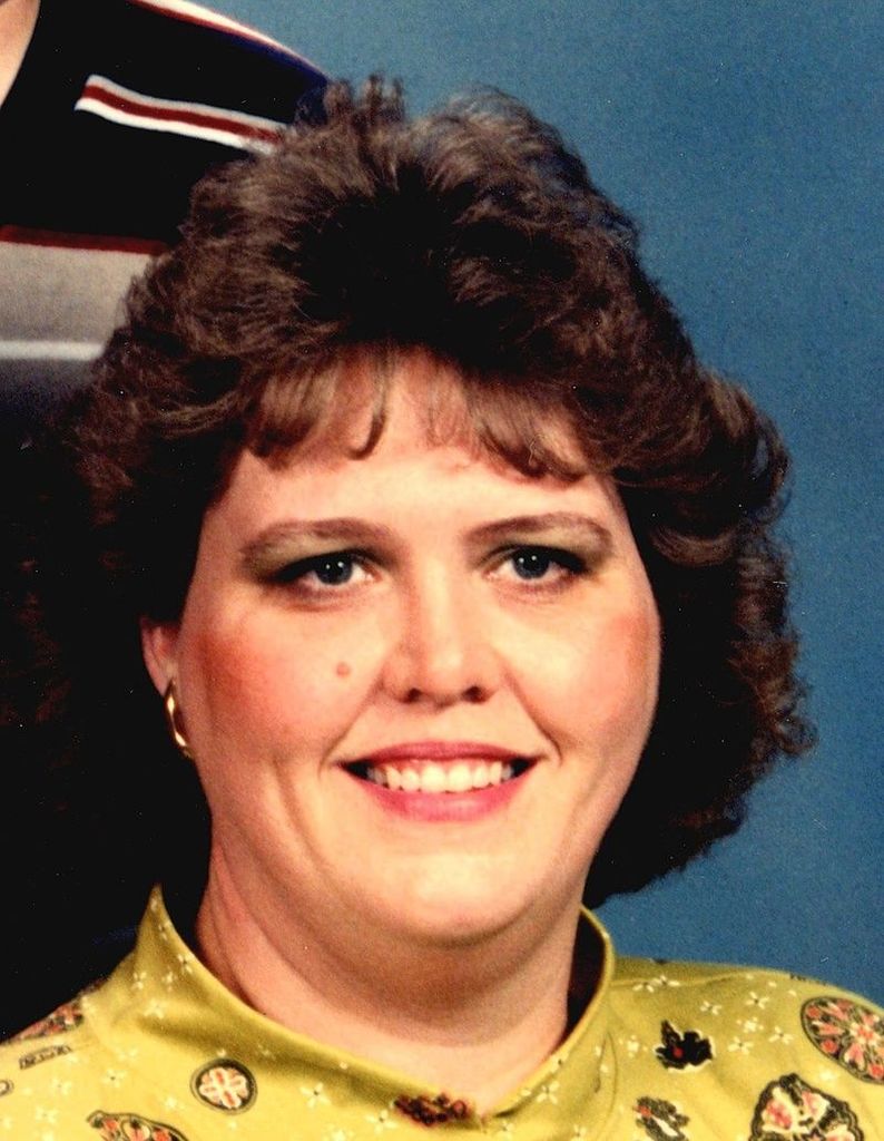 Connie Marie Wathen Fairchild Profile Photo