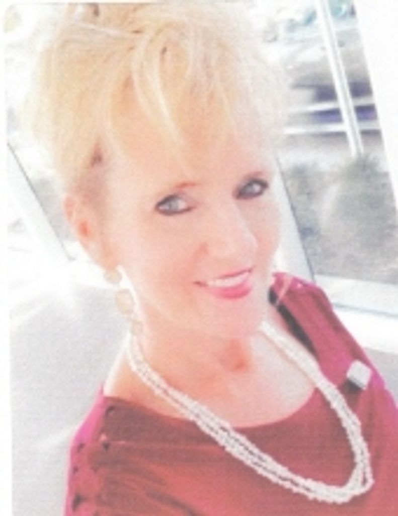 Sandra L. Bennett