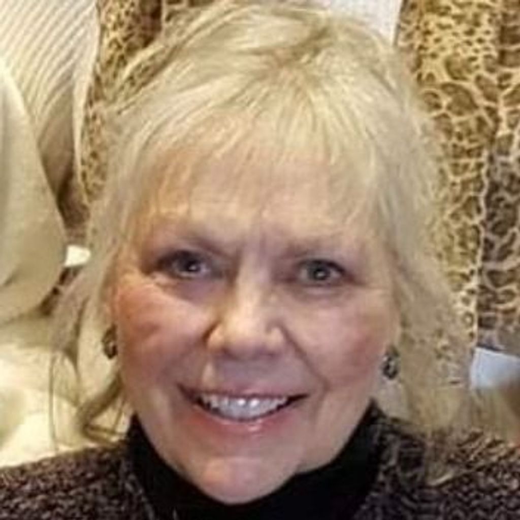 Vickie Rosner Profile Photo