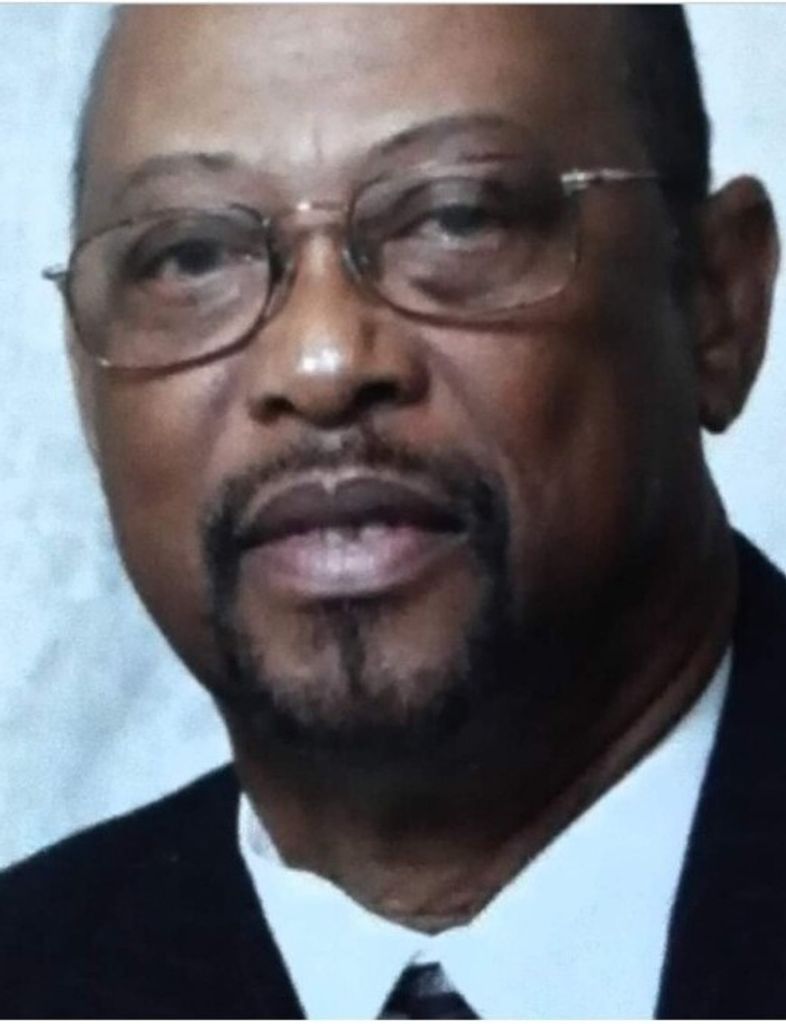 CHARLES NEAL