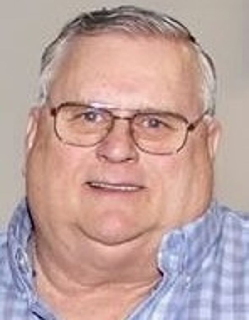 Russell L Martin
