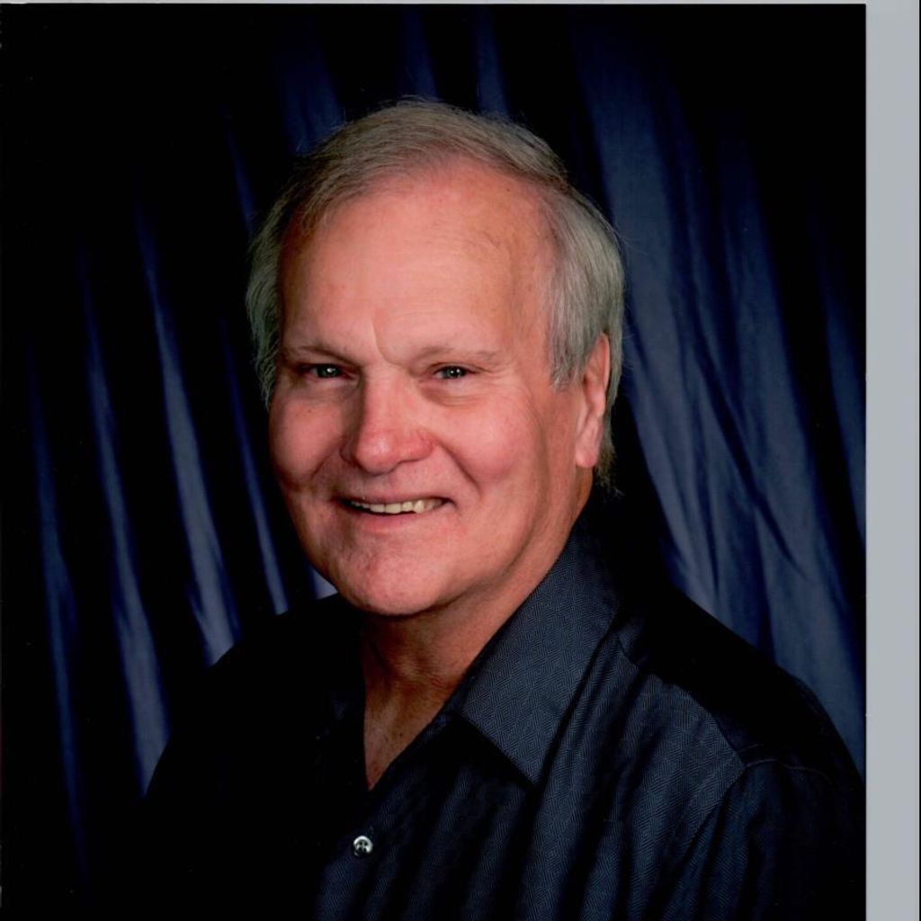 Robert Lee White, Jr. Profile Photo