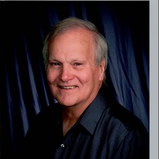Robert Lee White, Jr. Profile Photo