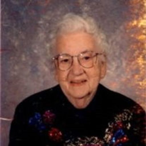 Marie Mischke photo gallery thumbnail 1 of 1