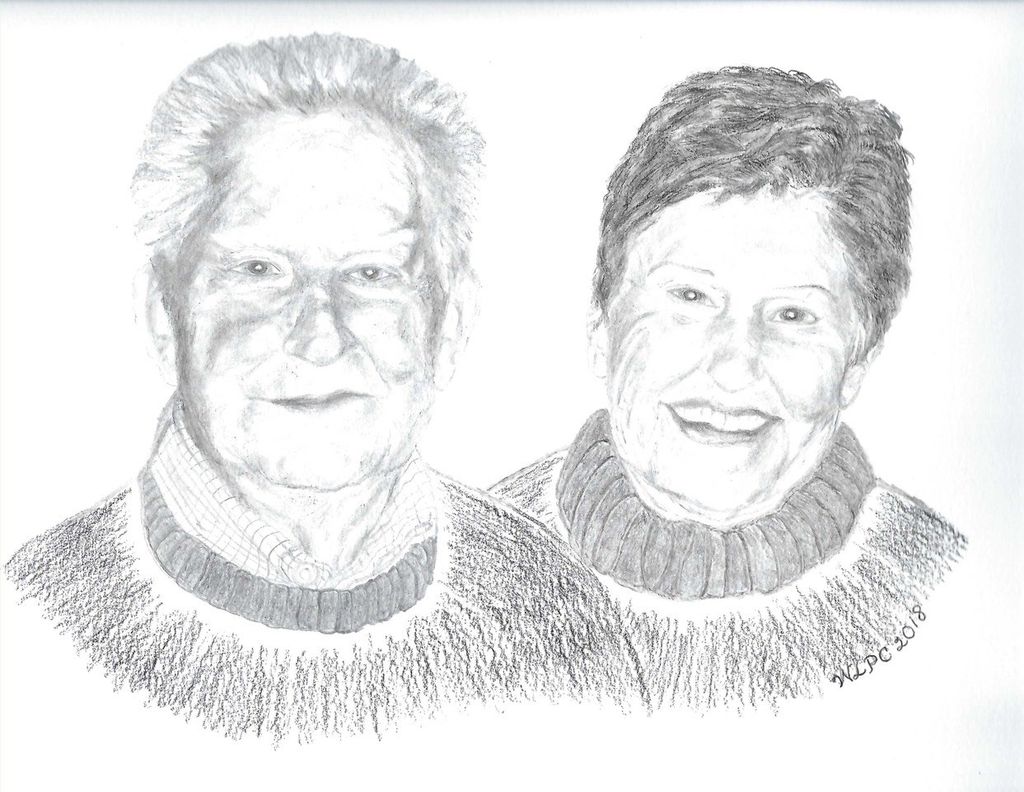 Richard And Dane Profile Photo