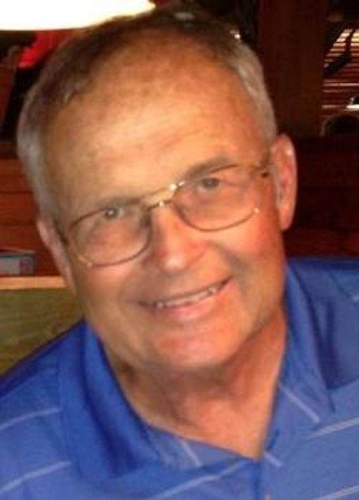 Donald P. "Donnie" Price