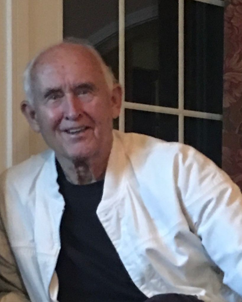 George D. Erps Profile Photo