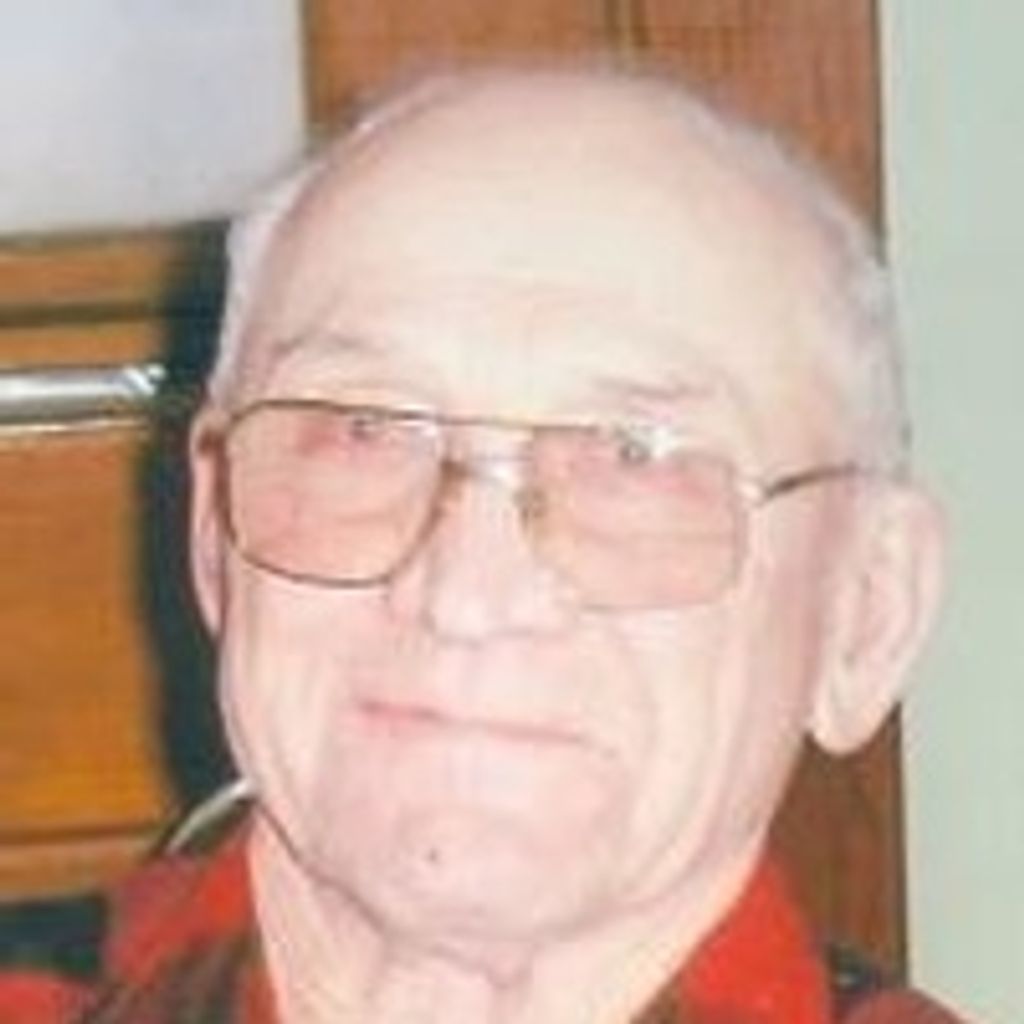 Edward L. Weimerskirk