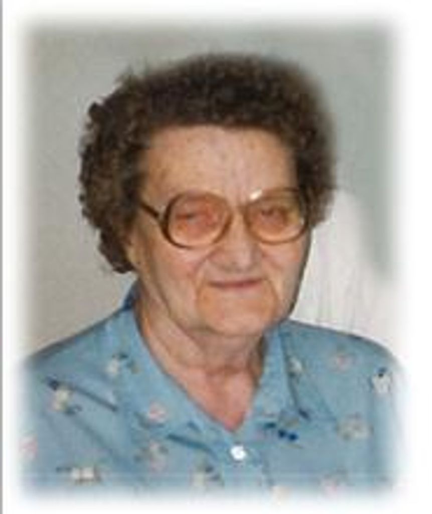 Lillian Grace Slippy Profile Photo