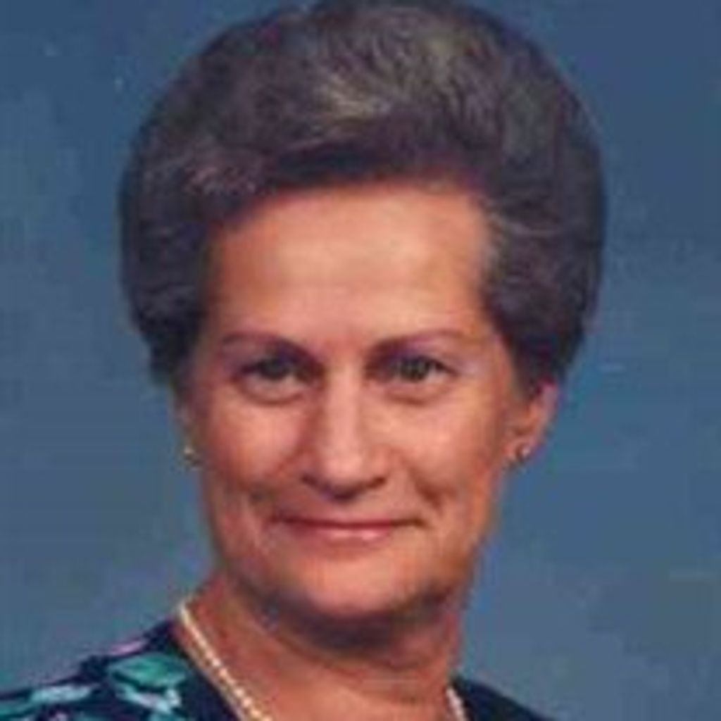Judy Hearn